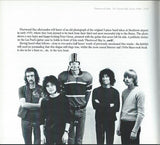 Fleetwood Mac - The Vaudeville Years Of Fleetwood Mac 1968 To 1970