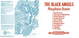 The Black Angels - Phosphene Dream