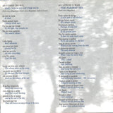 Madredeus - O Espírito Da Paz