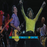 The Rolling Stones - The Singles 1971-2006