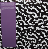 Groove Armada - Black Light