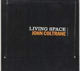 John Coltrane - Living Space
