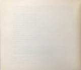 Jan Garbarek - Officium