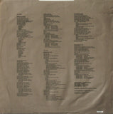 Metallica - Metallica