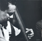 Charles Mingus - Mingus Ah Um