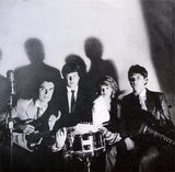 Talking Heads - True Stories