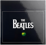 The Beatles - The Beatles