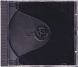 John Klemmer - Touch