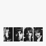 The Beatles - The Beatles
