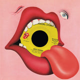 The Rolling Stones - The Singles 1971-2006