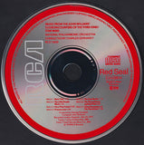 Charles Gerhardt - Music From John Williams' Close Encounters Of The Third Kind / Star Wars