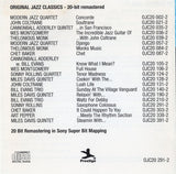 Sonny Rollins - Saxophone Colossus