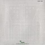 Ultravox - Quartet