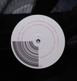 Wilco - Star Wars