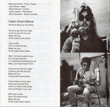 Tom Petty - Wildflowers