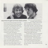 Moby Grape - The Very Best Of Moby Grape · Vintage