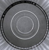 Søyr - Vectors