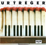 Rene Urtreger - Jazzman