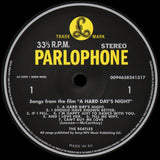 The Beatles - The Beatles