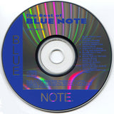 Various - The Best Of Blue Note