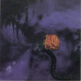 The Moody Blues - On The Threshold Of A Dream