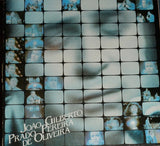 João Gilberto - João Gilberto Prado Pereira De Oliveira / Especial