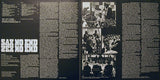 Clarke-Boland Big Band - Sax No End