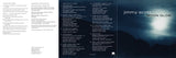 Jimmy Scott - Moon Glow