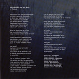 Jorge Palma - Norte