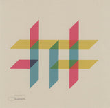 GoGo Penguin - Man Made Object