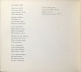 Jan Garbarek - Officium