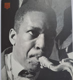 John Coltrane - In A Soulful Mood