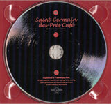 Various - Saint-Germain-Des-Prés Café Vol. 7