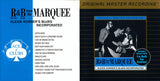 Blues Incorporated - R&B From The Marquee
