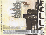 Ben Harper - Live At The Apollo