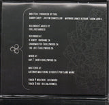 Tool (2) - 10,000 Days