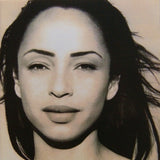 The Best Of Sade