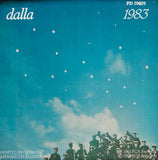 Lucio Dalla - 1983