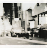 Joshua Redman Elastic Band - Momentum
