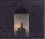 David Bowie - ★ (Blackstar)
