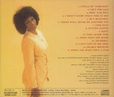 Salena Jones - Night Mood