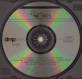 Flim & The BB's - Big Notes