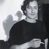 Jorge Palma - Norte