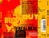 Buddy Guy - Live: The Real Deal