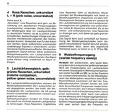 Various - DHFI Test- Und Demo-CD Pop