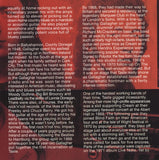 Rory Gallagher - The Rory Gallagher Collection