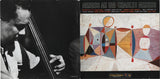 Charles Mingus - Mingus Ah Um