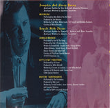 Various - Pulp Fiction (Music From The Motion Picture)