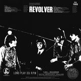 The Beatles - The Beatles