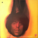 The Rolling Stones - Goats Head Soup